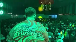 La tropa estrella en vivo 3