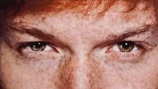 Red Hot show challenges ginger stereotypes - le mag