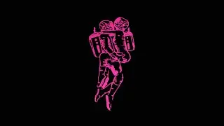 TWOXI x POLETAY - KISS THE NIGHT (Official Audio)