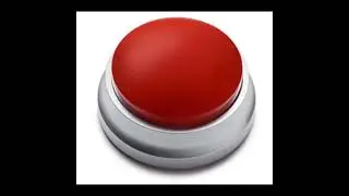 Buzzer buzz (single) sound effects