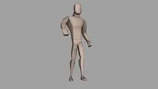 Walk
