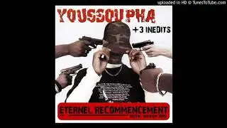 Youssoupha - Eternel Recommencement (2006)