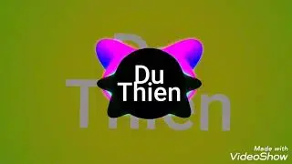 Vậy đi em - du thiên nhạc remix
