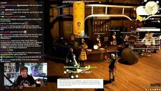 ex WoW streamer rants about how bad Blizzard and the WoW community has gotten...