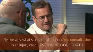 Best Personal Injury Lawyer in Austin TX: Free Accident Book