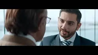 Rajnigandha Udaan Tamil Ad |  Kuch Kar Aisa Duniya Banna Chahe Tere Jaisa - Rajnigandha