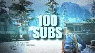 SaanoSuke_ MONTAGE | [100 SUBS]