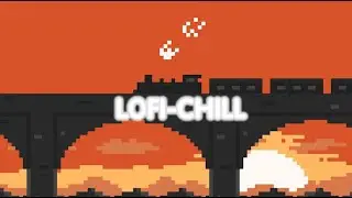 sorry i like you~ một ch&uacute;t thoải m&aacute;i v&agrave;o đầu tuần mới vui vẻ chill music mix
