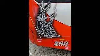 Estilo faraon(INSTRUMENTAL) prod by elcoyote.