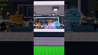 Web Slinger and BROTHER method!😂 Best Method In The Game!  #roblox #stealabrainrot