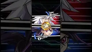 Deck Lyrilusc Vs Sky Striker (Agosto 2025) Replay |Duel Links| #yugioh #duellinks