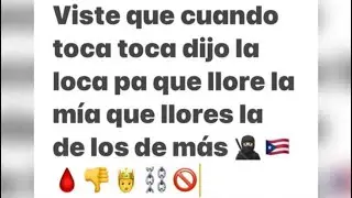 Sargento Samuel Lozada que rica cb por que nos los vemos Pa que ve yo si te menciono @EsLaRealbby