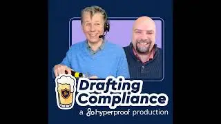 CCPA live from HyperConnect 2025