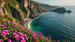 Sicily's BEST Kept Secrets in Italy Revealed!