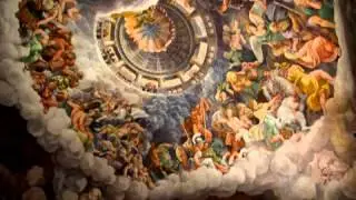 Maurizio Cazzati - Messa e Salmi per li Defonti