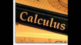 Maths Tutor in Auckland NZ Skype:ykreddy22