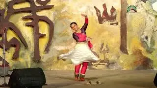 Gatbhaav Hori and Draupadi vastraharan गतभाव होरी , द्रौपदी वस्त्रहरण