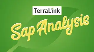 The Grower Benefits of Plant Sap Analysis