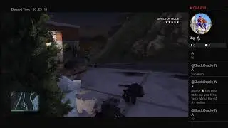 Gta5 Dollar