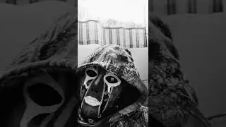 #goodvibes #comedy #mask