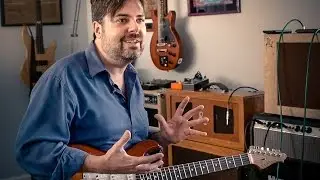 Aaron Kaplan