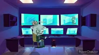 Funko Fucked up. (Original by TheHottestDog)