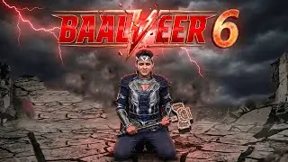 Baalveer Season 6 | Indian Superhero | 30 January 2026 | New Full Episode