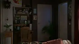 GTST - Familie Verduyn zonder Julian en Merel en Lynn: Deel 316/Deel 144 (29-11-2022)