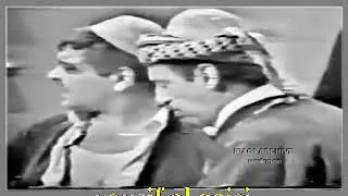 تحت موس الحلاق كاسب كار3