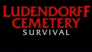 GTA 5 - Ludendorff Cemetery Survival Mode ( Wave 10 )
