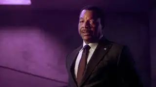 CHICAGO JUSTICE S2