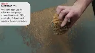 COLORSTORY 3 | Teal Suggestion | Tutorial ENG