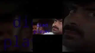 funny free fire🔥#(#yt shorts)@free fire lover_🖤✔🤡🐰