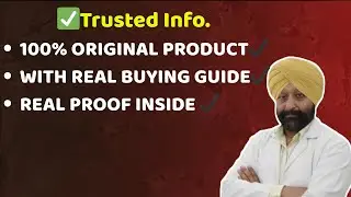 How to Buy Original Dragon Condom in India | Dragon Condom Real or Duplicate? in Hindi