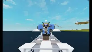 Drifting Shopping cart Tutorial | Plane crazy