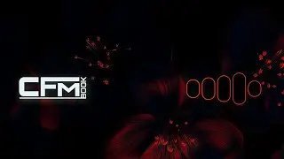 Gorilla spoon mix 0.3 best motivational background music youtube library 