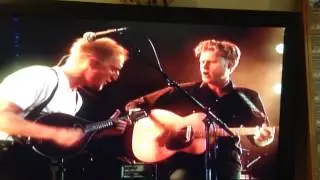 Axstv commercial. who is the artist in this?