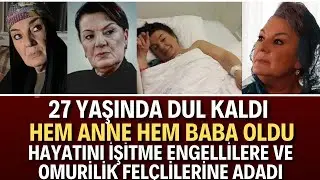Nevin Efe Hayatını Kaybetti | &Ouml;ğretmen Emeklisiydi Oyuncu Oldu