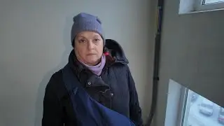 МАМА НЕ ОЖИДАЛА ЧТО ТАК БУДЕТ.. БАТЯ ПОДДЕРЖАЛ