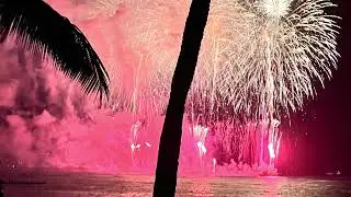 2023 Hawaii Vacay - Home Away From Home