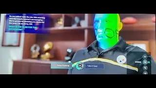 Madden 21 Review  - Its The Worst One Ever