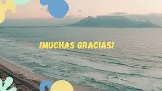 LA ZONA CONTIGUA