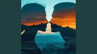 Divine Affection