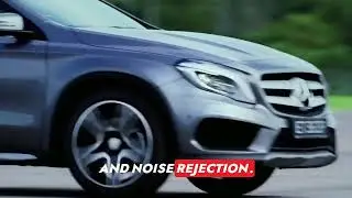 How the FM Radio Was Invente#USA#viral#short#long#video#