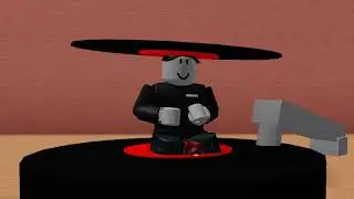Roblox Ching Cheng Hanji Moon Suite Animation