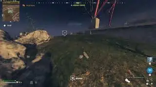 Leveling up weapons and Camo Grinding | !discord