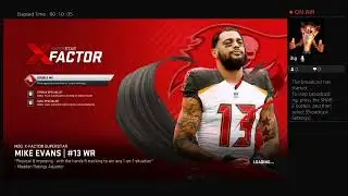 Xp glitch in madden 20 GET MAX LEVEL IN ONE DAY