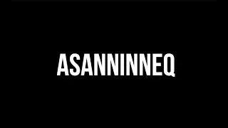 Asanninneq