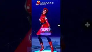 👑TOP Ten RAREST Item Shop SKINS In FORTNITE👑