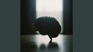 Cognitive Calm